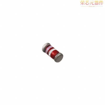 JANTX1N4615UR-1原装「DIODE ZENER 2V 500MW DO213AA」正品