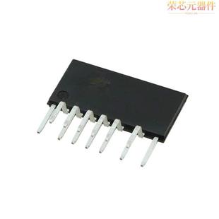 CTRL LLC MFET 440W LCS708HG原装 ESIP16C」正品 「IC