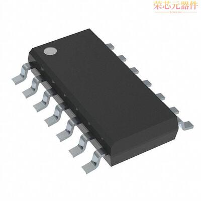 NJM3474G-TE2原装「IC OPAMP GP 4 CIRCUIT 14SOP」正品