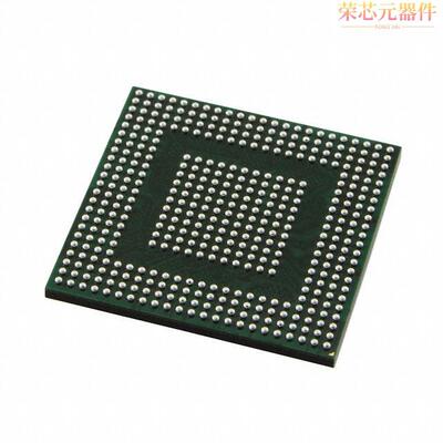ADV8003KBCZ-8B原装「IC VIDEO PROCESSOR 425CSPBGA」正品