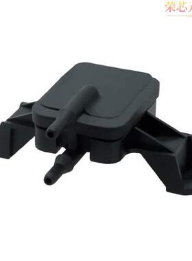 P992-1-C原装「SENSOR PRES DIFF 0-1