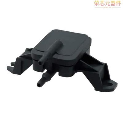 P992-1-C原装「SENSOR PRES DIFF 0-1