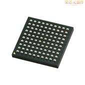 PMBL原装 100LFBGA」正品 「IC KSZ8842 PCI ETHERNT 2PORT