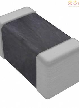 B57351V5103H060原装「THERMISTOR NTC 10KOHM 3940K