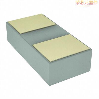 ESD231B1W0201E6327XTSA1原装「TVS DIODE 5.5VWM 10V