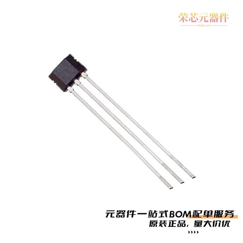 TLE49461LHALA1|TLE4966V1KHTSA1|TLE5012BE1000原装
