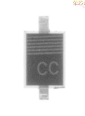 PMEG2005EJ,115原装「DIODE SCHOTTKY 20V 500MA SOD3