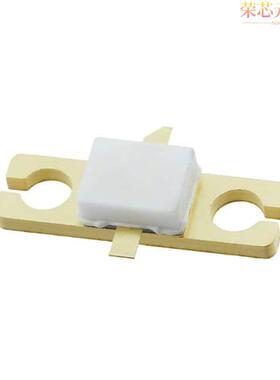NPTB00025B原装「HEMT N-CH 28V 25W DC-4000MHZ」正品