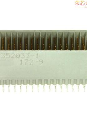 5352033-1原装「CONN HEADER 133POS 2MM PRESS-FIT」正品