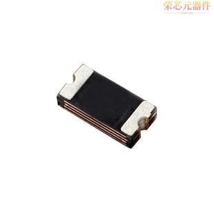 1.1A FUSE 1206」正品 「PTC 1206L110THYR原装 RESET