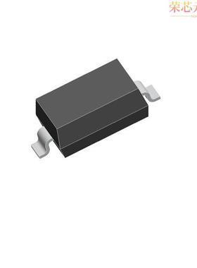 MBR0520L原装「0.5A, 20V, SOD-123, SCHOTTKY REC」正品