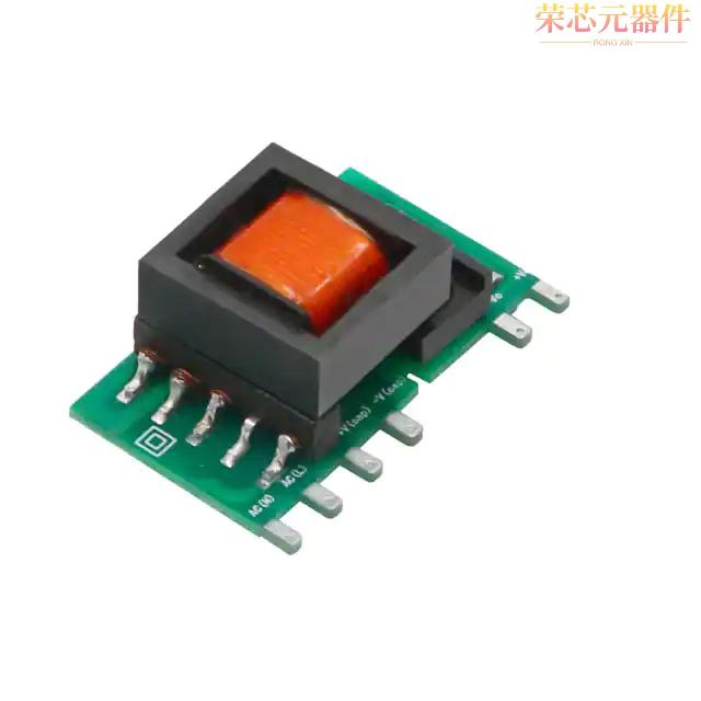 LS10-13B09R3原装「AC/DC CONVERTER 9V 10W」正品