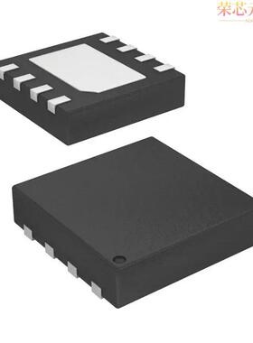 ISL95810UIRT8Z原装「IC DGTL POT 50KOHM 256TAP 8TDFN」正品