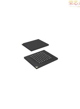 PC28F640J3F75A原装「FLASH - NOR MEMORY IC 64MB (8