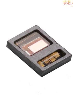ADPD188GG-ACEZR7原装「SENSOR OPT 525NM AMB 24LGA-