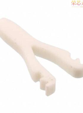 1600903-1原装「SECONDARY PWR RECEP MBXL」正品