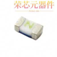 043802.5WR原装「FUSE BOARD MNT 2.5A 12VAC 32VDC」正品