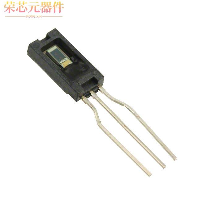 HIH-4010-003原装「SENS HUMIDITY 5V ANLG 3.5% 3SIP」正品
