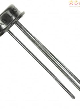 LM135AH原装「SENSOR ANALOG -55C-150C TO46-3」正品