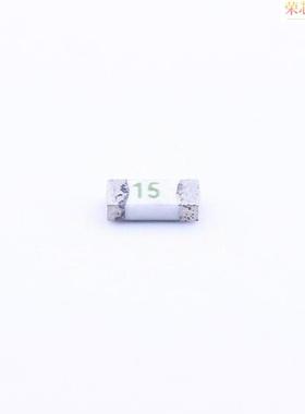 12D2150E原装「15A 24V 快断」正品