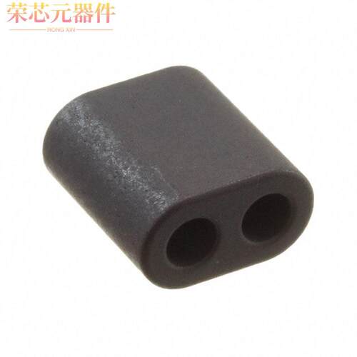 2861001502原装「FERRITE CORE MULTI-APERTURE」正品