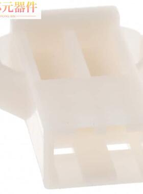 DF1BA-3EP-2.5RC原装「CONN PLUG HOUSING 3POS 2.5MM」正品