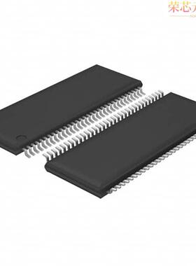 9DB1233AGLF原装「IC CLK FANOUT/BUFF ZD 64TSSOP」正品