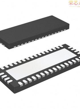 DS160PR412RUAR原装「PCIE 4.0, 16-GBPS, 4-  LIN」正品