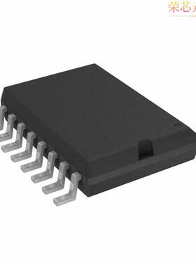 TC962COE原装「IC REG CHARGE PUMP INV 16SOIC」正品