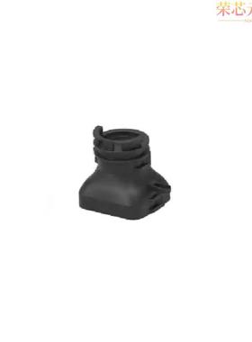 2357302-2原装「BACKSHELL,CONN KIT」正品