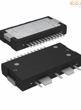 A2I25H060NR1原装「IC RF LDMOS AMP」正品