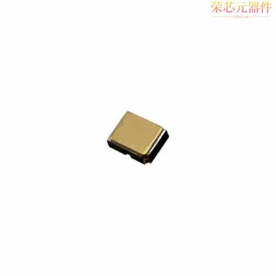 JANTX2N2222AUB原装「TRANS NPN 50V 0.8A」正品