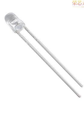 RPT-38PT3F原装「SENSOR PHOTO 800NM TOP VIEW RAD」正品