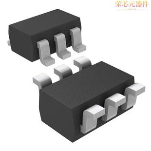 REG BUCK 6」正品 原装 SC70 「IC 500MA MAX8640YEXT19 1.9V