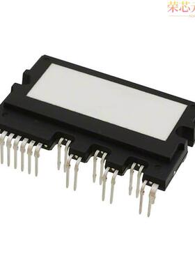 FSBB30CH60D原装「MODULE SPM 600V 30A SPMPA」正品
