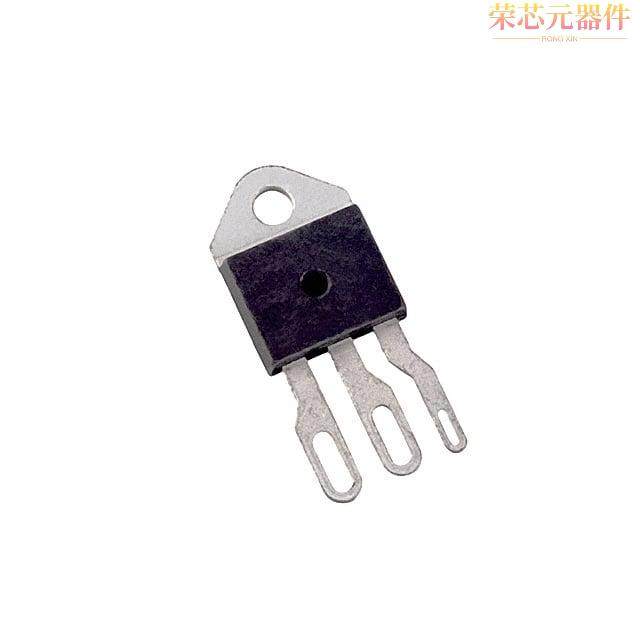 Q8040J7TP原装「TRIAC ALTERNISTOR 800V TO218X」正品