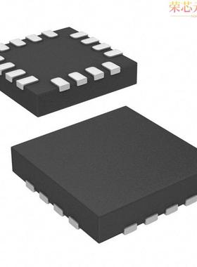 CY8C20247S-24LKXI原装「IC CAPSENCE SMARTSENCE 16K