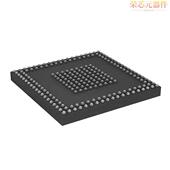 FB217 U16A XS1 MCU 128 「IC 128KB C10原装 32BIT