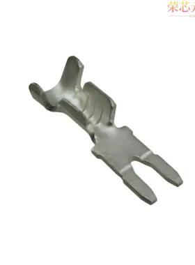 62898-1原装「CONN MAG TERM 18-22AWG TAB」正品