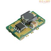 G原装 18W」正品 「DC CONVERTER YM05S05 3.63V 0.7525