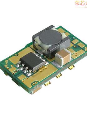 YM05S05-G原装「DC DC CONVERTER 0.7525-3.63V 18W」正品
