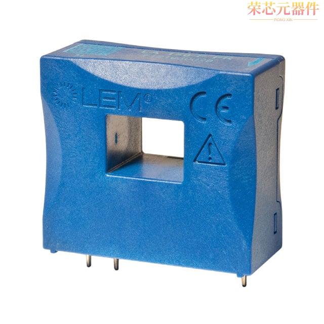 LA 150-P原装「SENSOR CURRENT HALL 150A AC/DC」正品