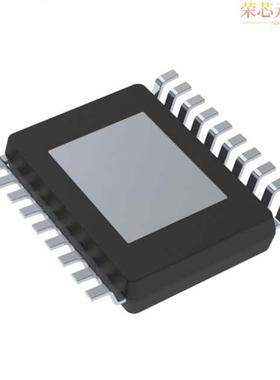 IS32LT3957A-ZLA3-TR原装「IC AEC-Q100 HIGH VOLTAGE