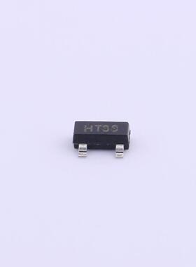 HT7533S原装「Vin=22V Vout=3.3V 100mA」正品