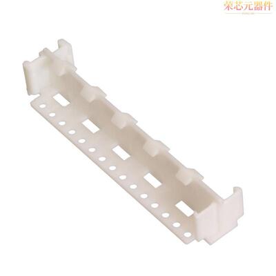 3-175133-0原装「CONN CAPTIVATING HOLDER 30POS」正品
