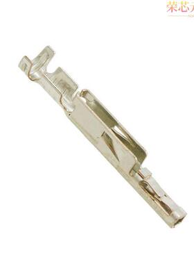 IL-AG5-C1-5000原装「CONN SOCKET 18-22AWG CRIMP TIN」正品