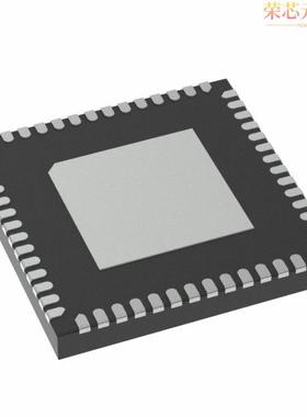 MC34PF4210A3ES原装「PF4210」正品