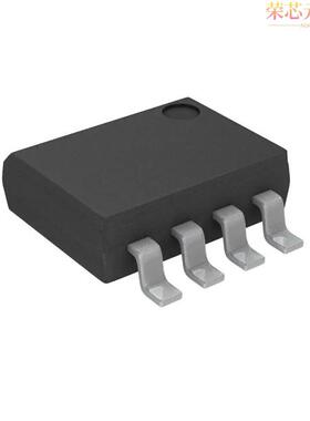 AT25SF321B-SSHB-T原装「8SOIC-N IND TEMP 2.7V」正品