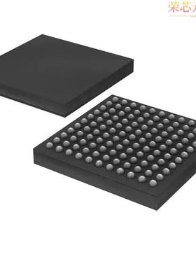 TWL6040A3ZBHR原装「8-  HIGH QUALITY LOW-POWER」正品