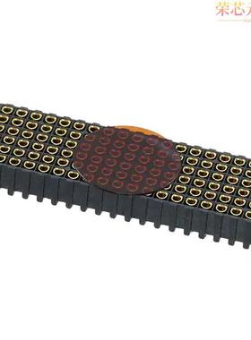 ASP-103612-04原装「CONN ARRAY RCPT 114POS SMD GOLD」正品